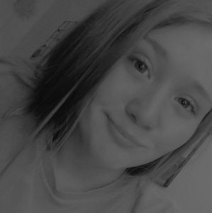 Meet your Posher, Ilyssa